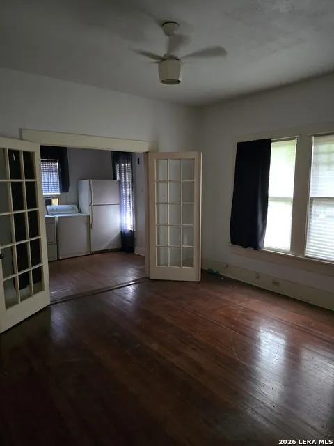 927 W Huisache San Antonio, TX 78201