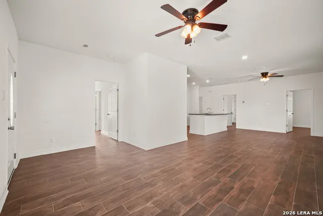 238 Bundy San Antonio, TX 78220