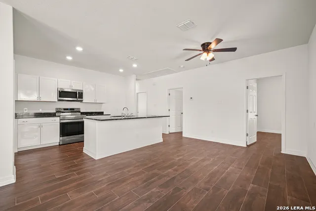 238 Bundy San Antonio, TX 78220