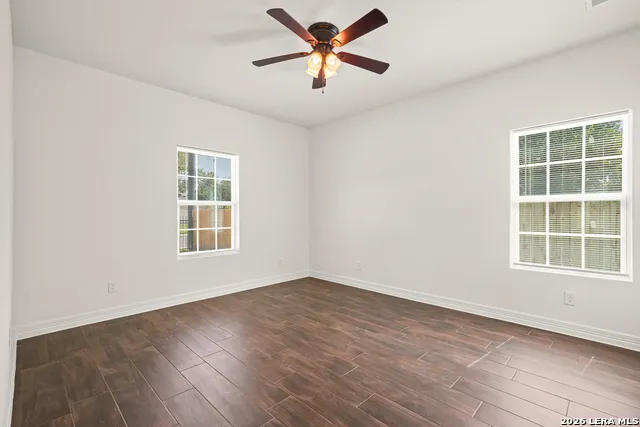 238 Bundy San Antonio, TX 78220