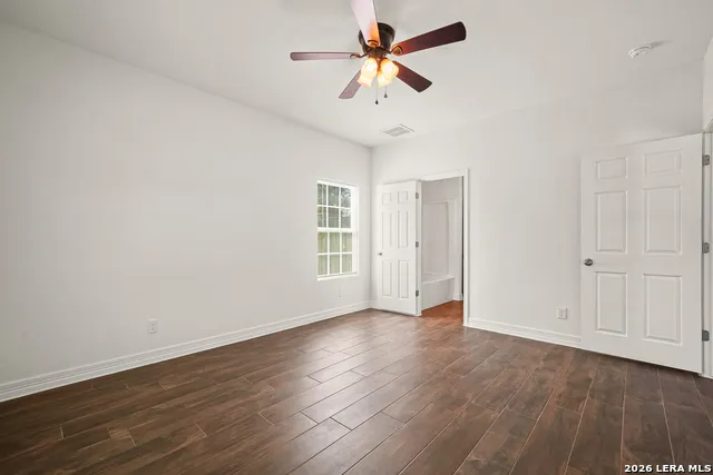 238 Bundy San Antonio, TX 78220