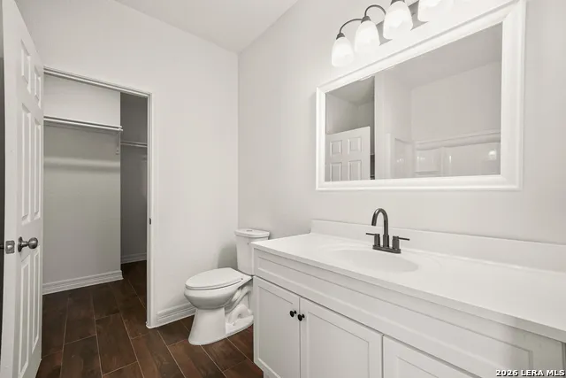 238 Bundy San Antonio, TX 78220