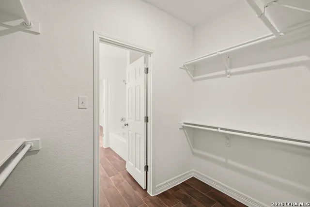 238 Bundy San Antonio, TX 78220