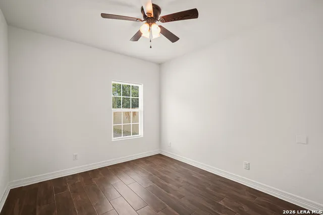 238 Bundy San Antonio, TX 78220