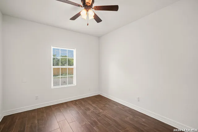 238 Bundy San Antonio, TX 78220