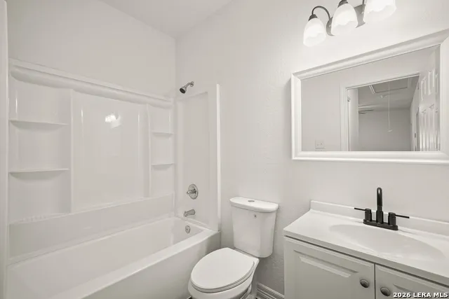 238 Bundy San Antonio, TX 78220