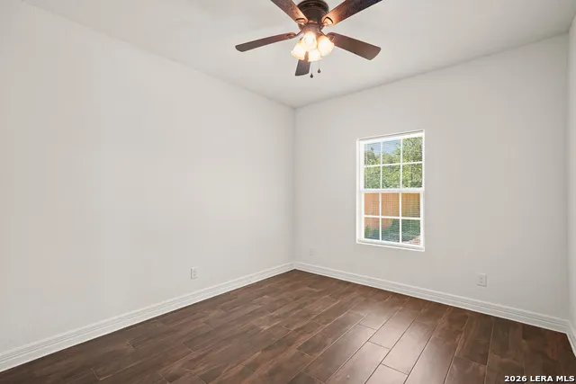 238 Bundy San Antonio, TX 78220