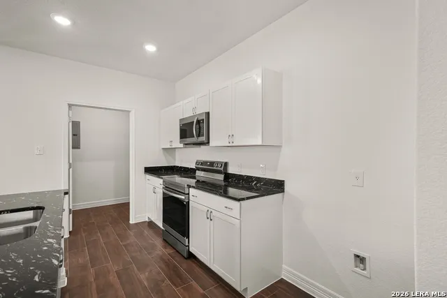 238 Bundy San Antonio, TX 78220