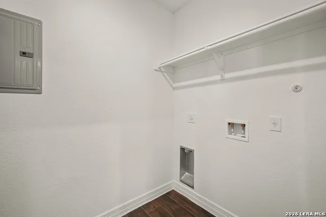 238 Bundy San Antonio, TX 78220