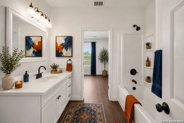 238 Bundy San Antonio, TX 78220