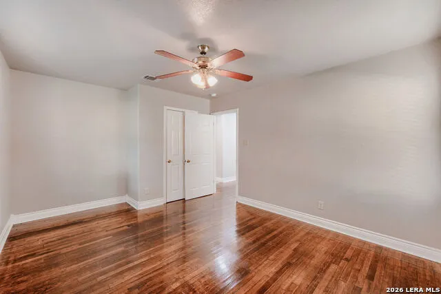 1211 BISHOP ST San Marcos, TX 78666