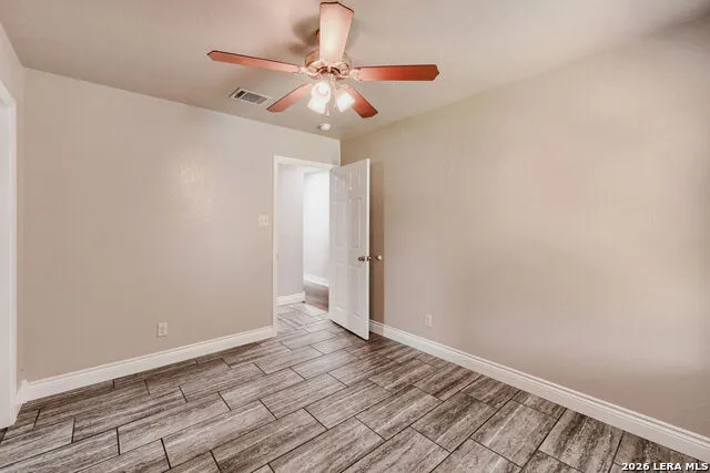 1211 BISHOP ST San Marcos, TX 78666
