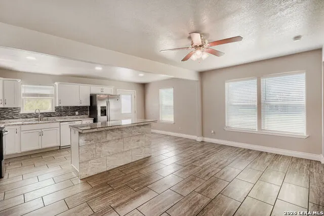 1211 BISHOP ST San Marcos, TX 78666