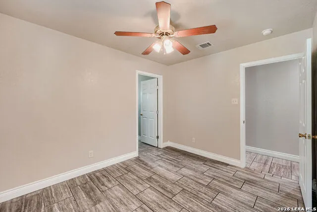 1211 BISHOP ST San Marcos, TX 78666