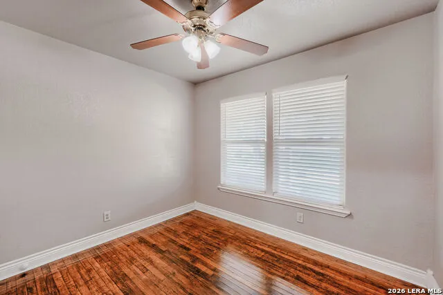 1211 BISHOP ST San Marcos, TX 78666