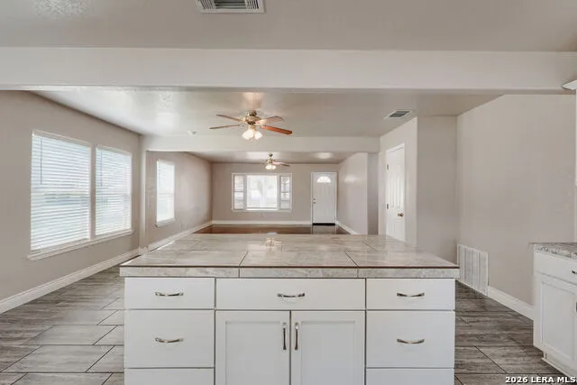1211 BISHOP ST San Marcos, TX 78666