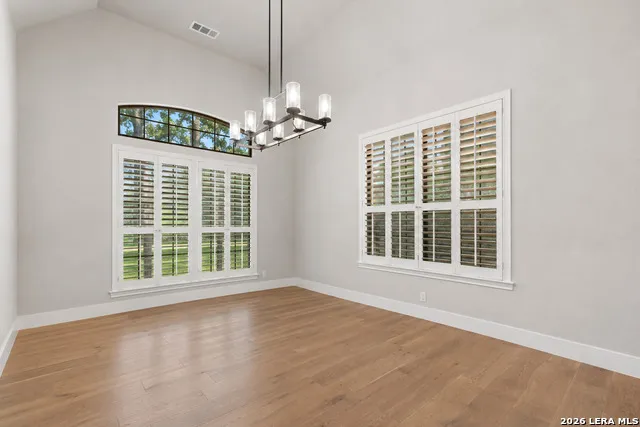 29357 Raintree Rdg Boerne, TX 78015