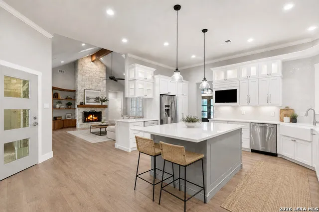 29357 Raintree Rdg Boerne, TX 78015