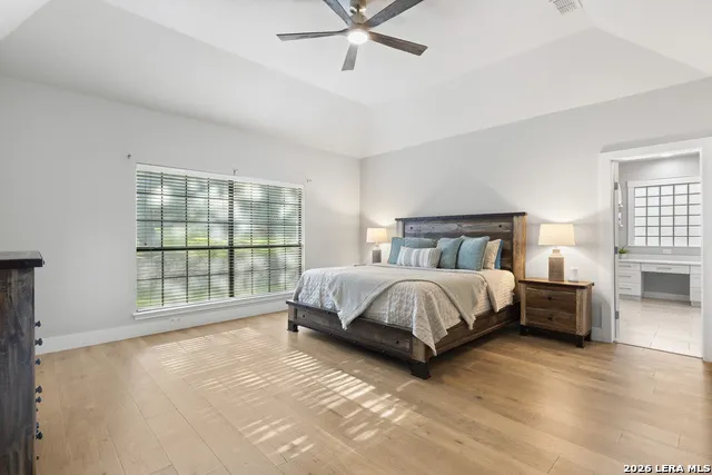 29357 Raintree Rdg Boerne, TX 78015