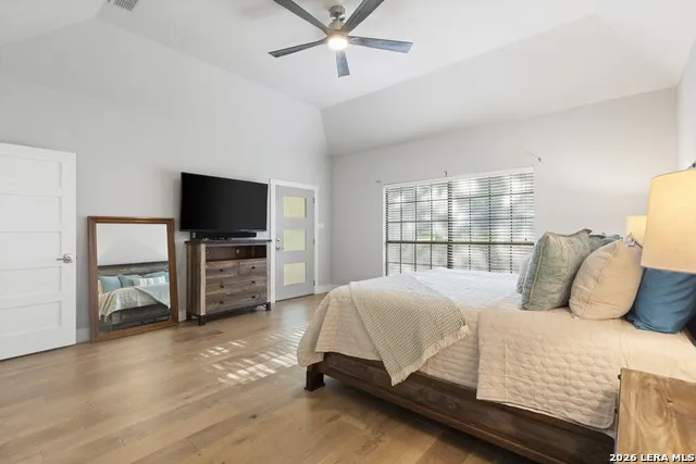 29357 Raintree Rdg Boerne, TX 78015