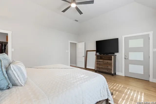 29357 Raintree Rdg Boerne, TX 78015
