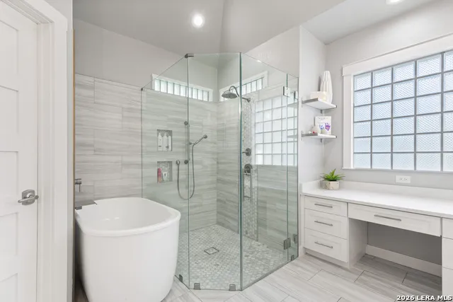 29357 Raintree Rdg Boerne, TX 78015