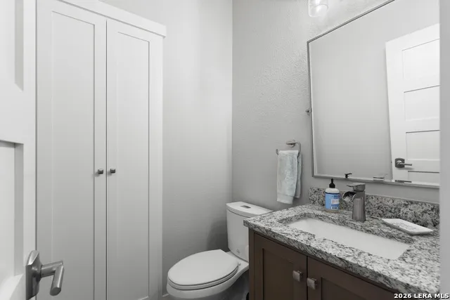 29357 Raintree Rdg Boerne, TX 78015