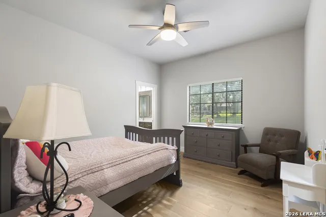 29357 Raintree Rdg Boerne, TX 78015