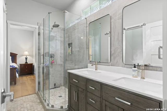 29357 Raintree Rdg Boerne, TX 78015