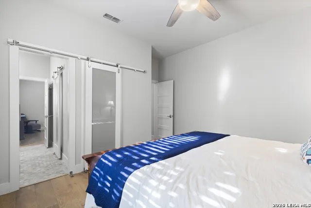 29357 Raintree Rdg Boerne, TX 78015