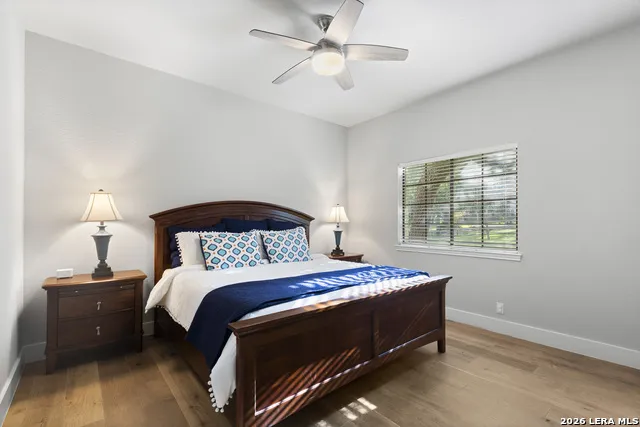 29357 Raintree Rdg Boerne, TX 78015