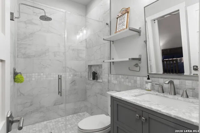 29357 Raintree Rdg Boerne, TX 78015