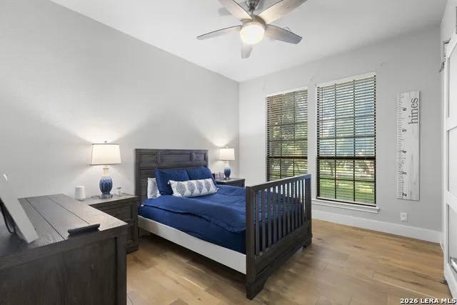 29357 Raintree Rdg Boerne, TX 78015