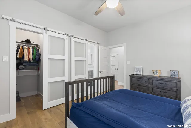 29357 Raintree Rdg Boerne, TX 78015