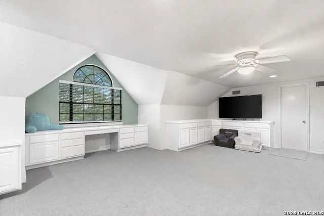 29357 Raintree Rdg Boerne, TX 78015