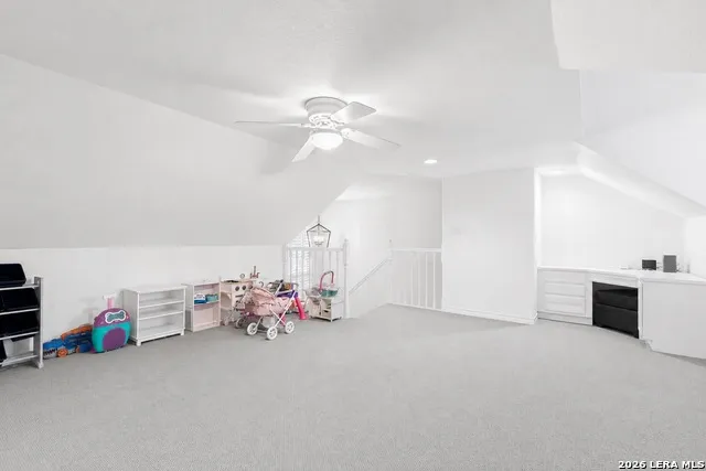 29357 Raintree Rdg Boerne, TX 78015