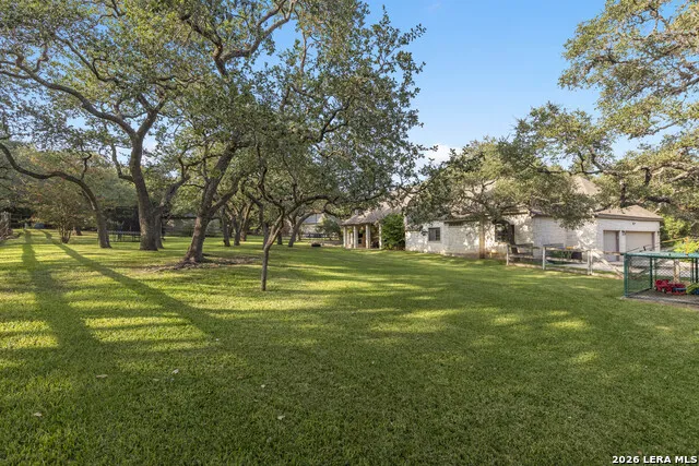 29357 Raintree Rdg Boerne, TX 78015