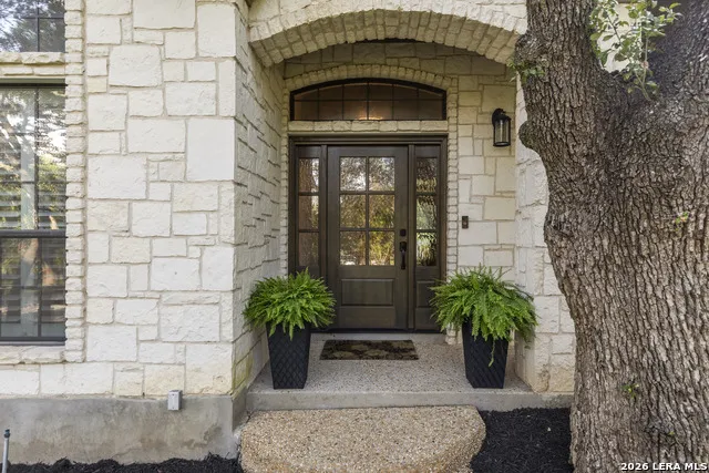29357 Raintree Rdg Boerne, TX 78015
