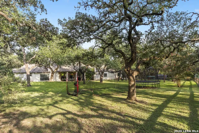 29357 Raintree Rdg Boerne, TX 78015