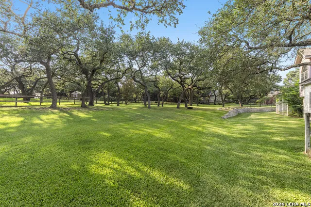 29357 Raintree Rdg Boerne, TX 78015