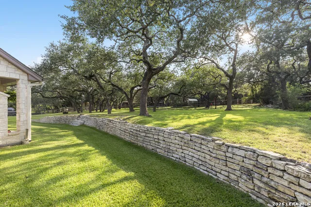 29357 Raintree Rdg Boerne, TX 78015