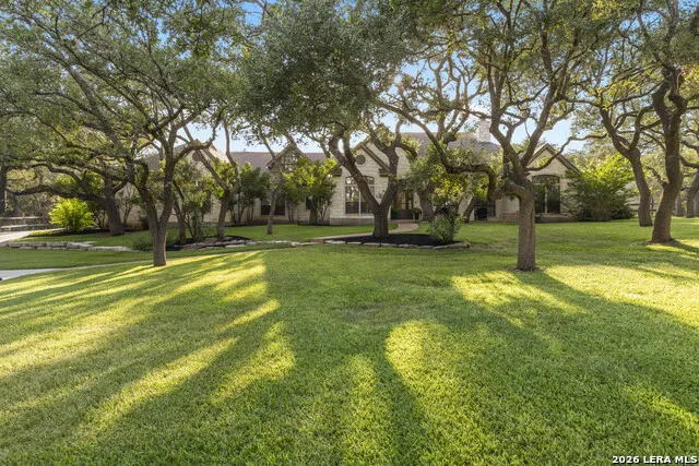 29357 Raintree Rdg Boerne, TX 78015