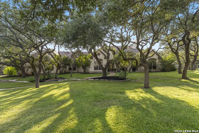 29357 Raintree Rdg Boerne, TX 78015