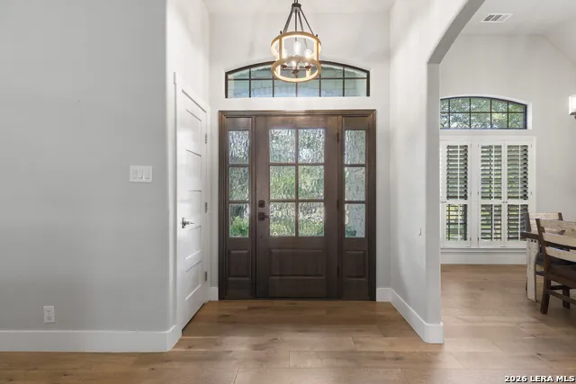29357 Raintree Rdg Boerne, TX 78015