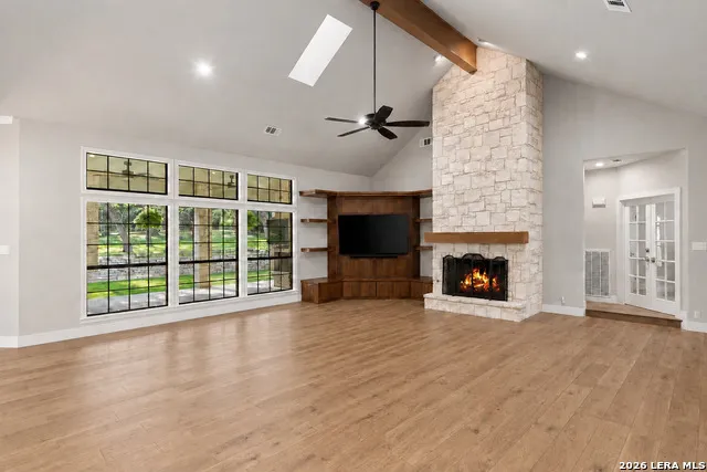 29357 Raintree Rdg Boerne, TX 78015