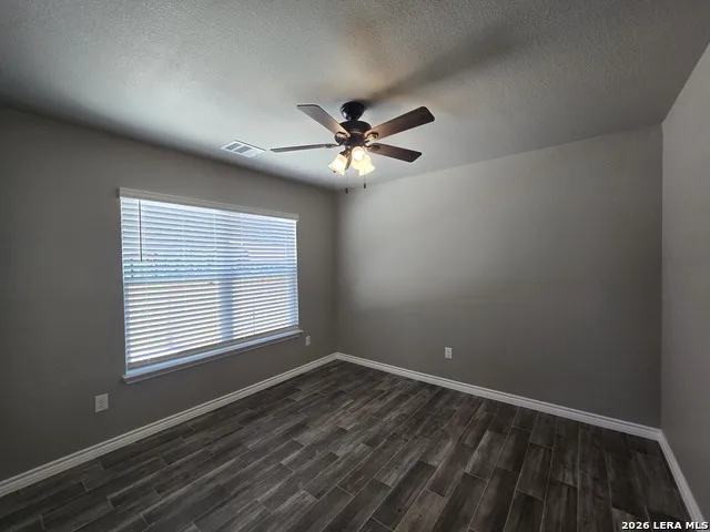 1746 BLUERIDGE DR Canyon Lake, TX 78133