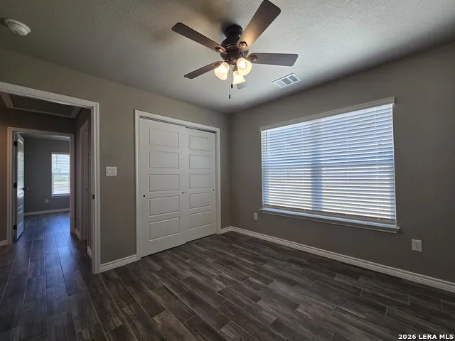 1746 BLUERIDGE DR Canyon Lake, TX 78133