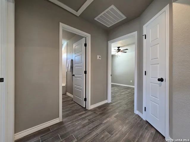 1746 BLUERIDGE DR Canyon Lake, TX 78133