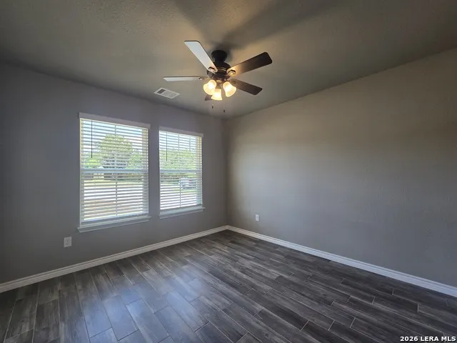 1746 BLUERIDGE DR Canyon Lake, TX 78133