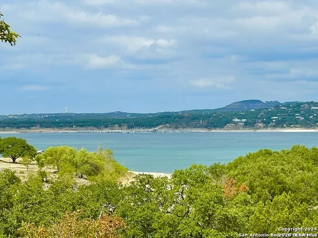 1043 BARBARA DR ## A4 Canyon Lake, TX 78133